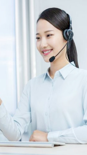 乐享加app官方展示图一