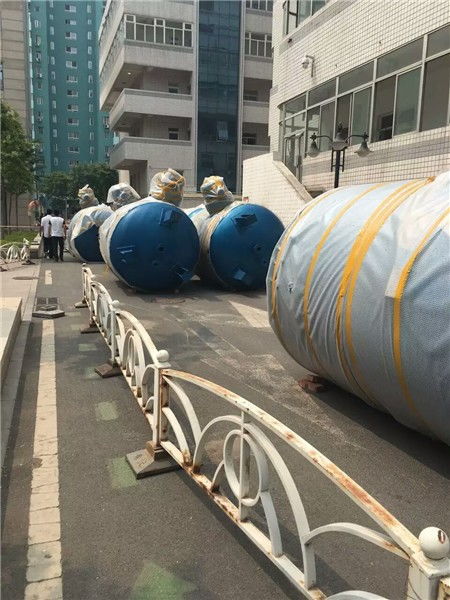 北京興壽鎮24小時大型機器裝卸搬運服務，專業高效助力產業發展